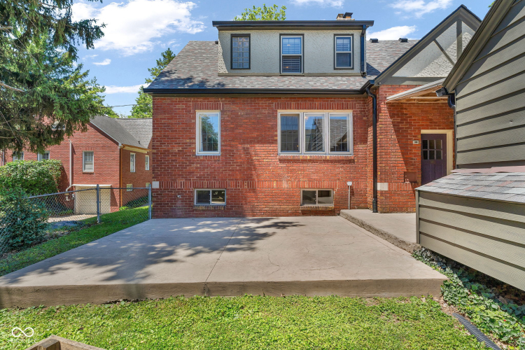 Listing Image 51