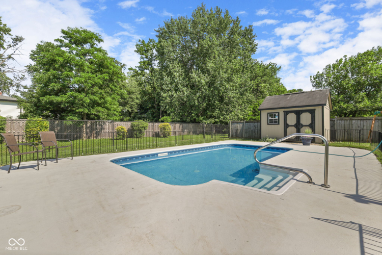 Listing Image 34