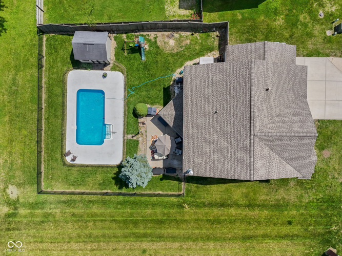 Listing Image 39