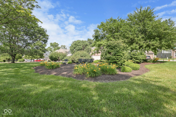 Listing Image 43