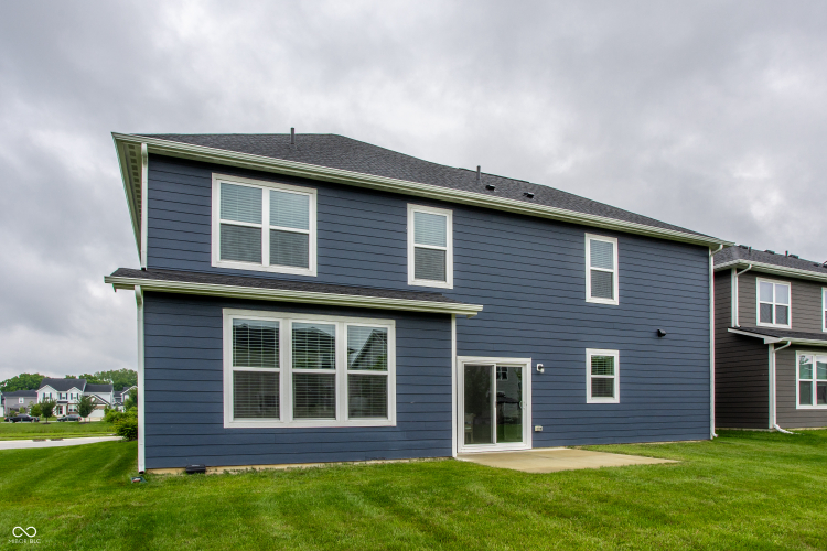 Listing Image 31