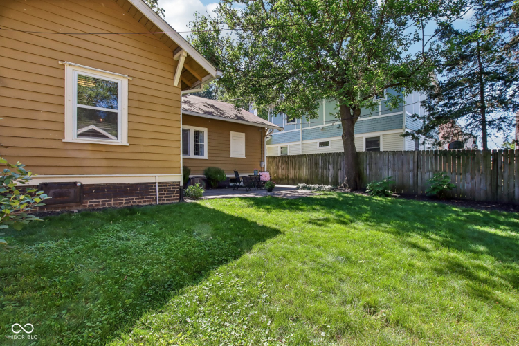 Listing Image 31