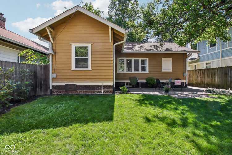 Listing Image 32