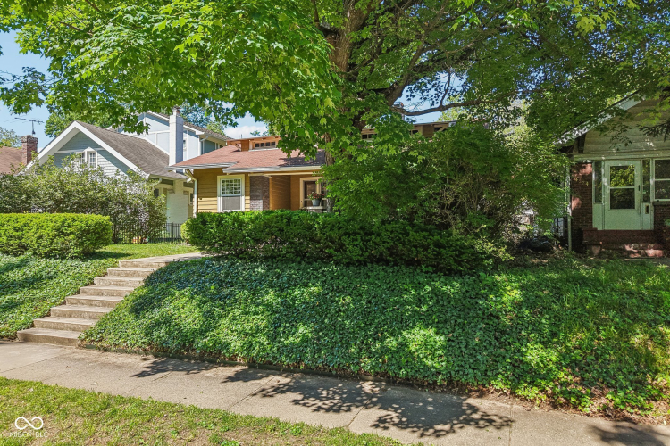 Listing Image 34