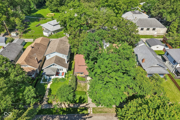 Listing Image 37