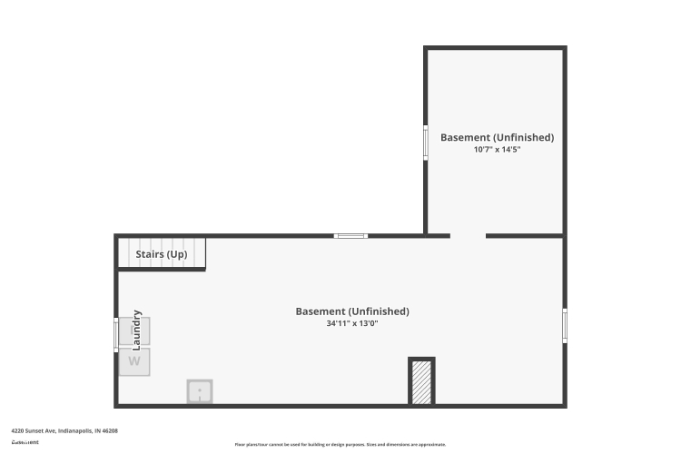 Listing Image 50