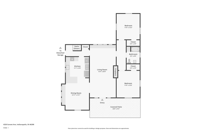 Listing Image 51