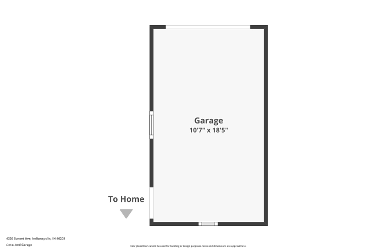 Listing Image 52