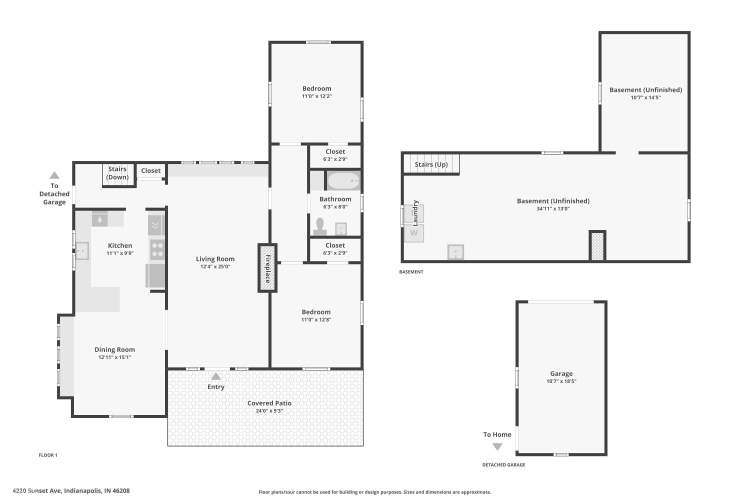Listing Image 53