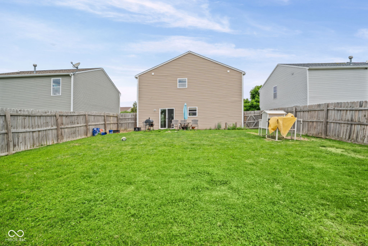 Listing Image 25