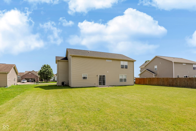 Listing Image 29