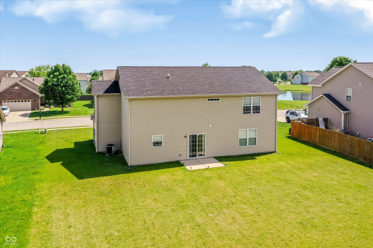 Listing Image 37