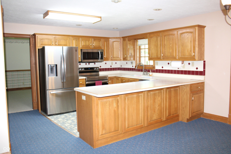 Listing Image 15