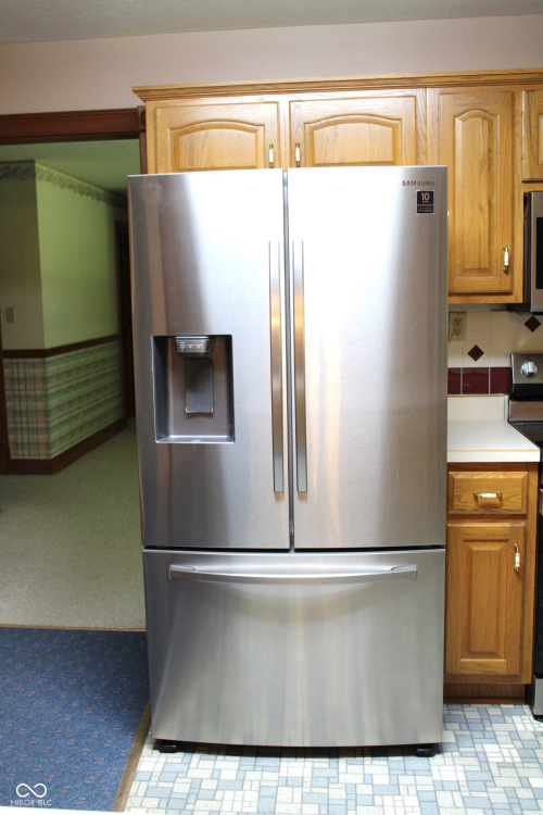 Listing Image 18