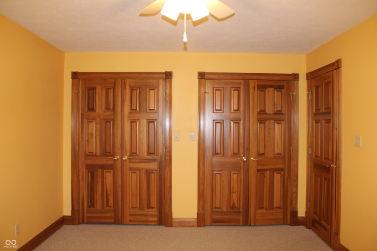 Listing Image 30