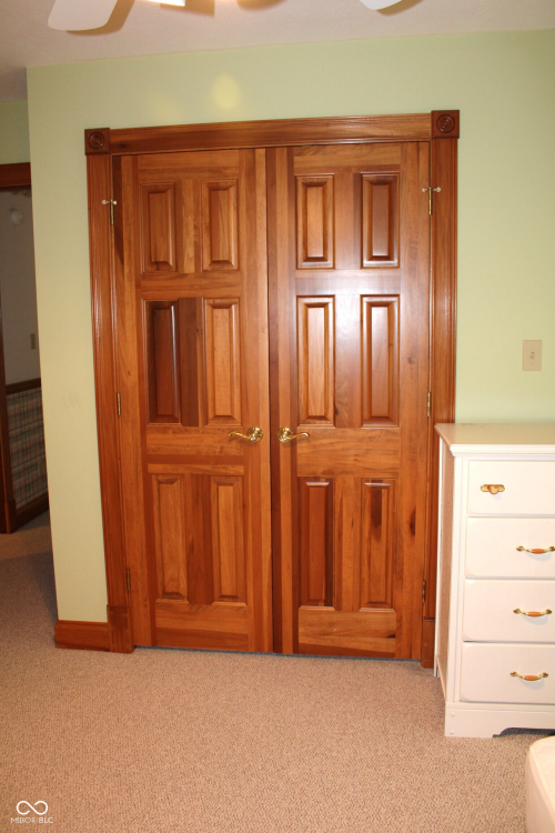 Listing Image 37