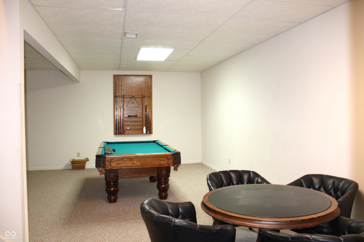 Listing Image 42