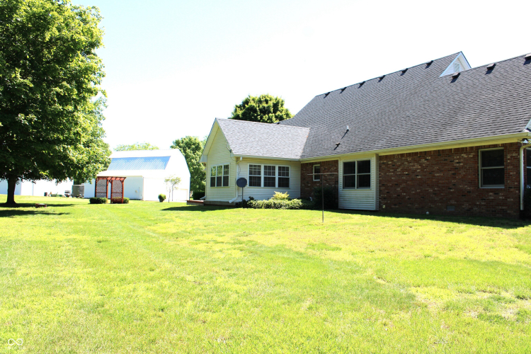 Listing Image 48