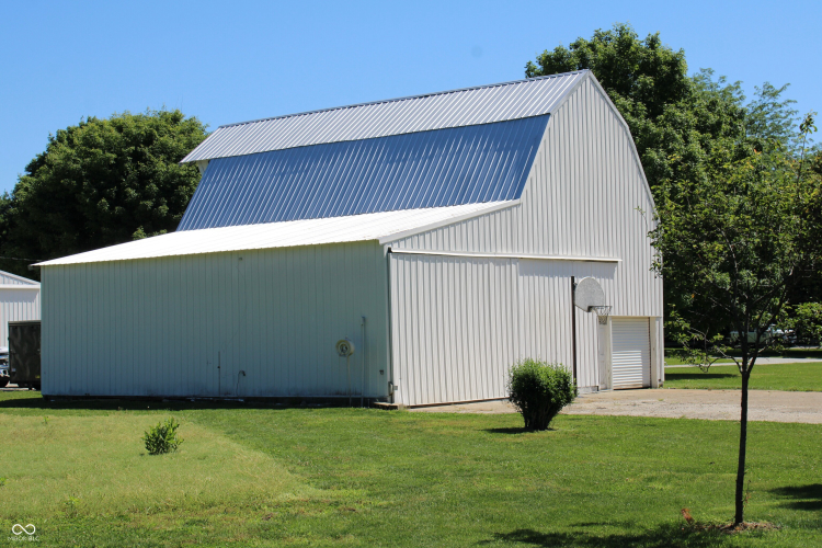 Listing Image 49