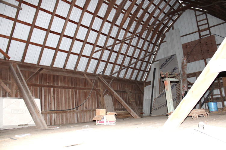 Listing Image 50