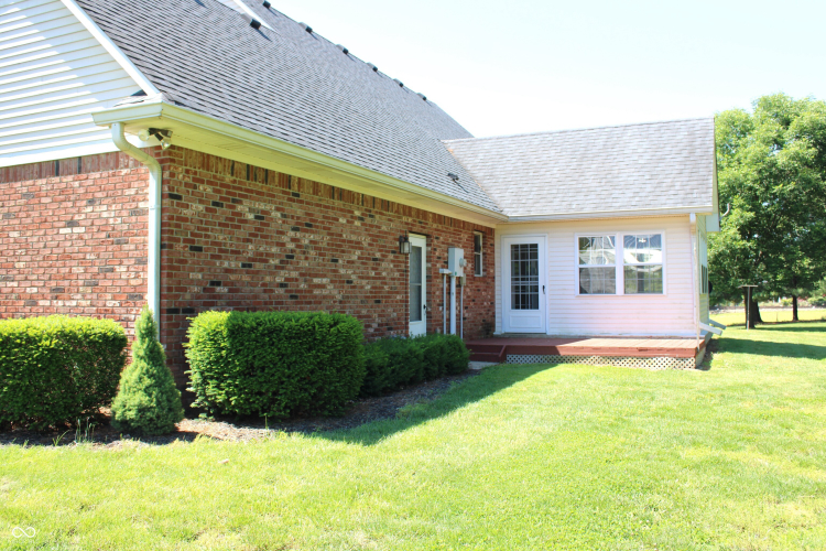Listing Image 51