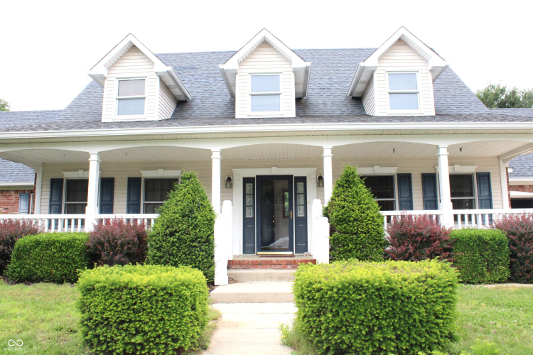 Listing Image 52