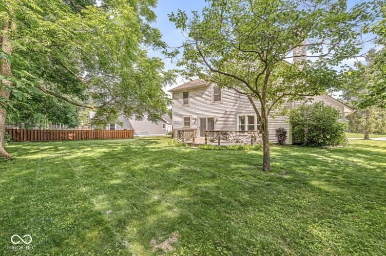 Listing Image 35