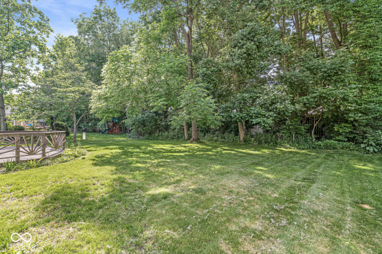 Listing Image 37