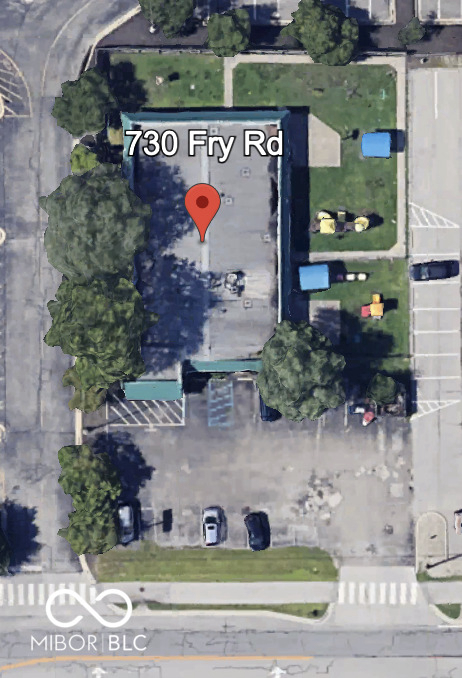 Listing Image 7