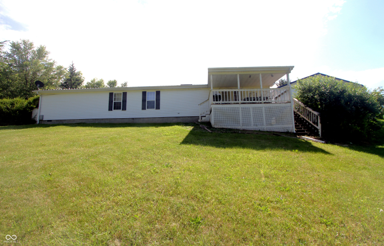 Listing Image 25