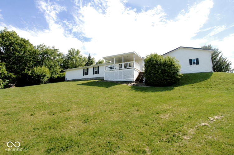Listing Image 26