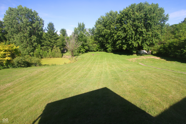 Listing Image 27