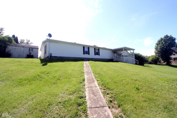 Listing Image 28