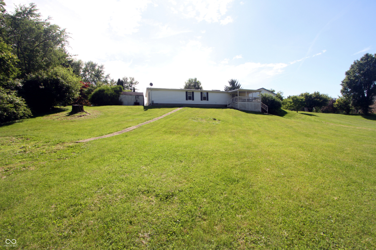 Listing Image 29