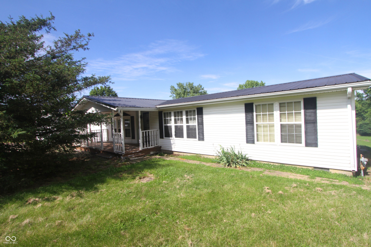 Listing Image 5