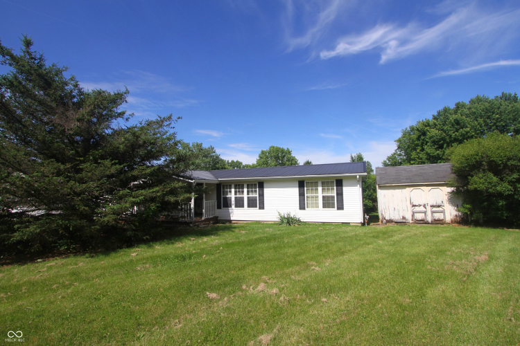 Listing Image 6
