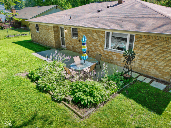 Listing Image 37