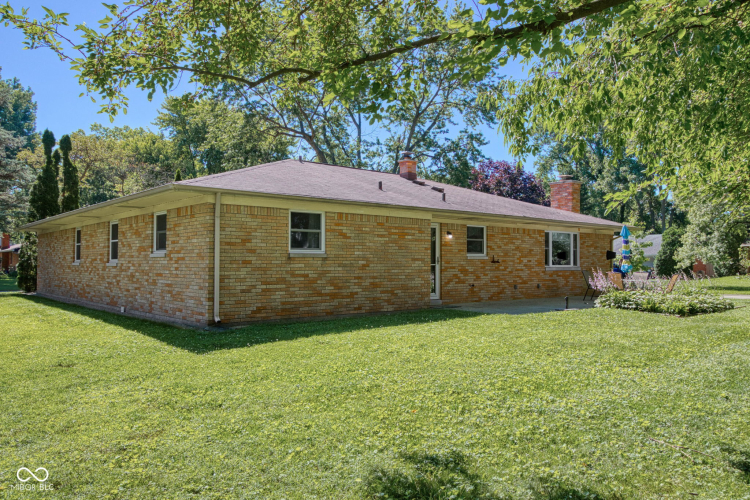 Listing Image 39
