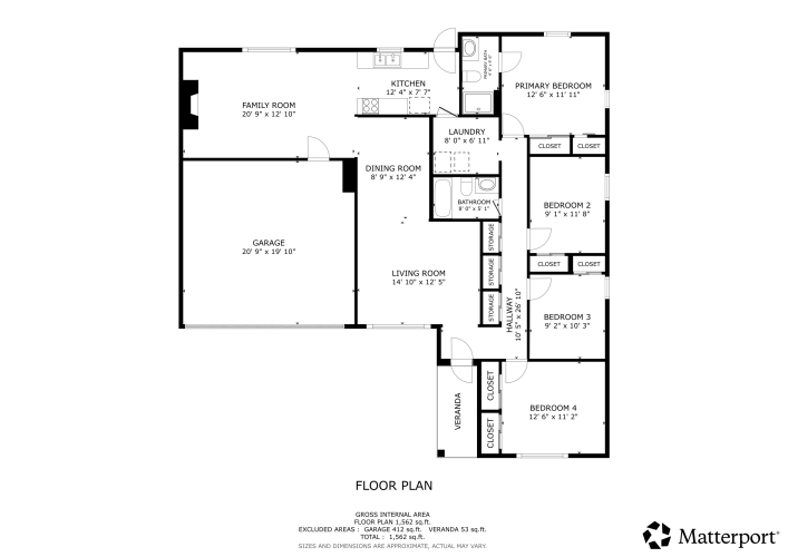 Listing Image 42