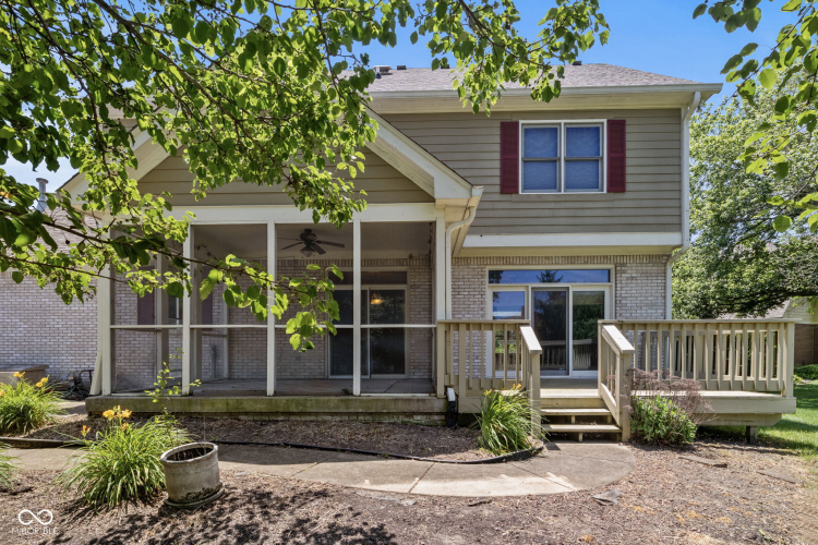 Listing Image 11