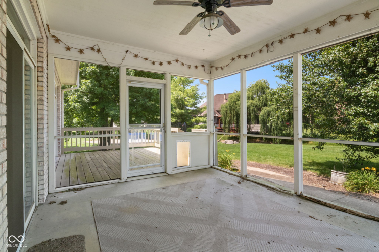 Listing Image 53