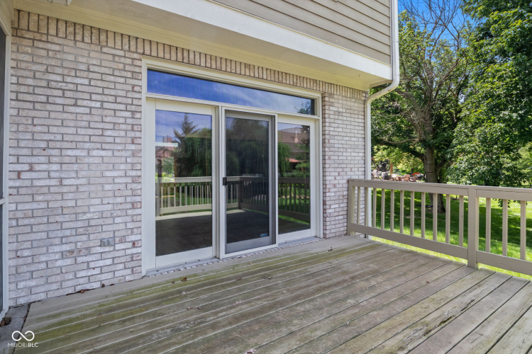 Listing Image 55