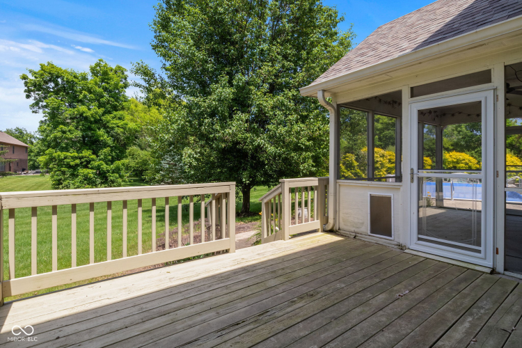 Listing Image 56