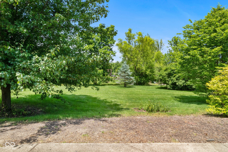 Listing Image 57