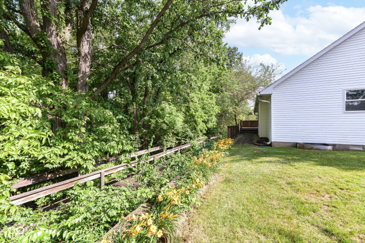Listing Image 29