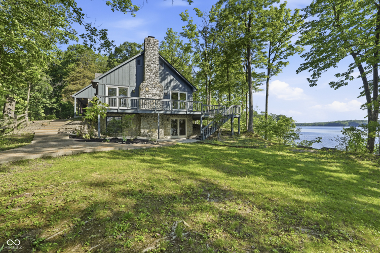 Listing Image 43
