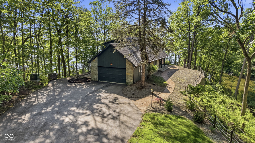 Listing Image 46