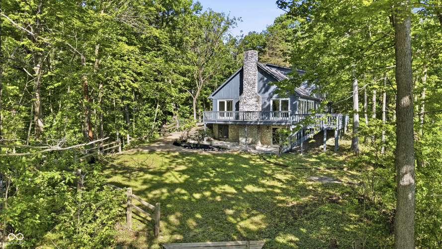 Listing Image 48