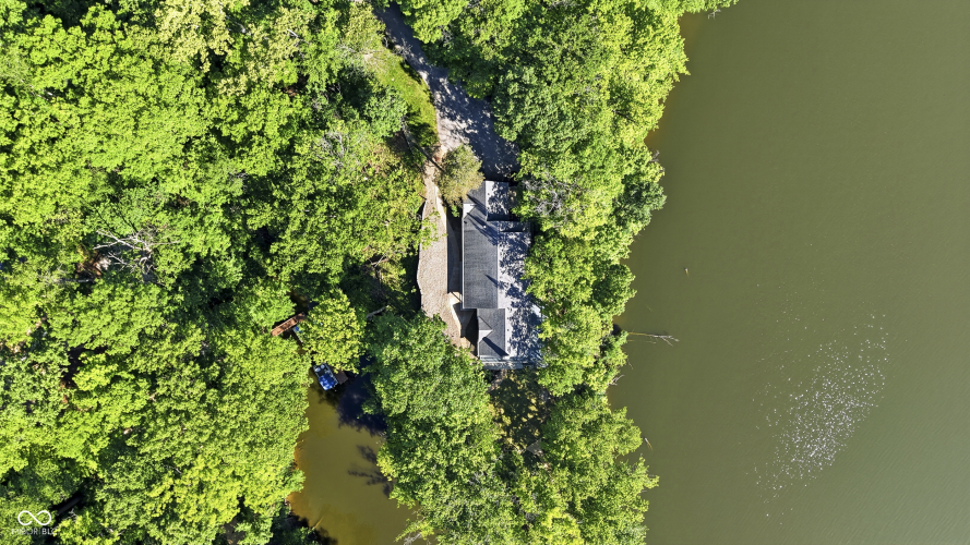 Listing Image 49