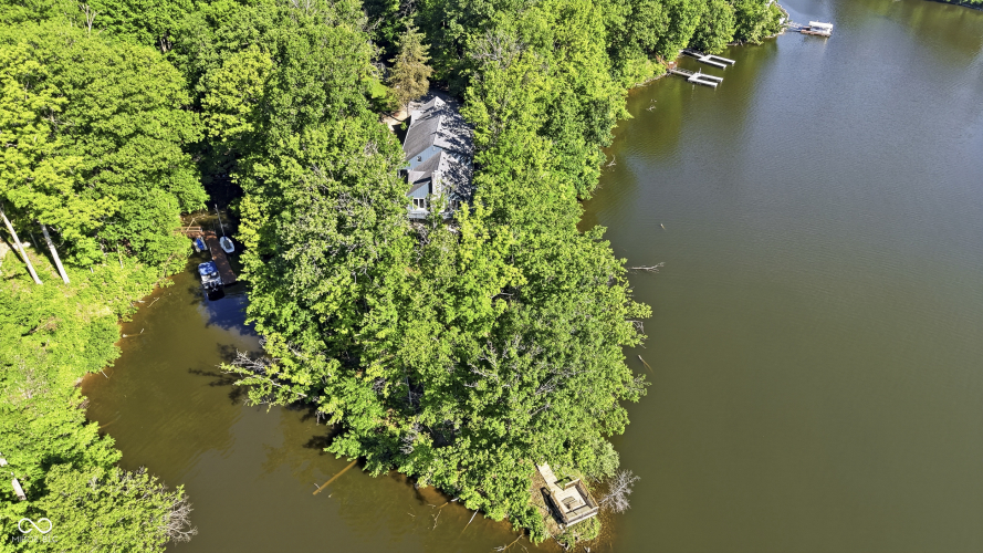 Listing Image 52